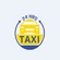 24HRS TAXI INC