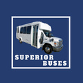 Superior Buses