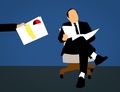 Five Borough Filing & Expediting