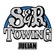 S & R Towing Inc. - Julian