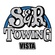 S & R Towing Inc. - Vista