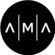 Adler Markoff and Associates