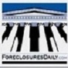 Foreclosures Daily