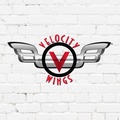 Velocity Wings Lovettsville, Virginia