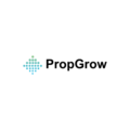 PropGrow