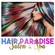 Hair Paradise Salon & Spa