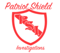 Patriot Shield Investigations