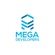 Mega Developers