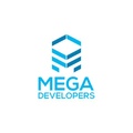 Mega Developers