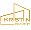 Kristin Egmont