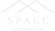 Space Construction Inc