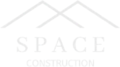 Space Construction Inc