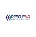 RescueMD