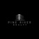 Pine River Realty