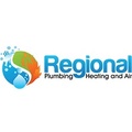 Regional Plumbing Heating & Air