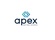 Apex real time solutions