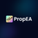 PropEA