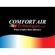 Comfort Air Technologies