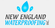 New England Waterproofing, Inc