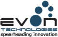 Evon Technologies