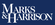 Marks & Harrison - Washington, DC