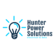 Hunter Power Solutions