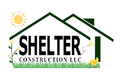 Shelter Construction, LLC