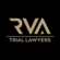 RVA Trial Lawyers