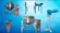 Arvinda Industries