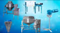 Arvinda Industries