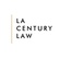 LA Century Law