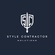 STYLE CONTRACTOR SOLUTIONS