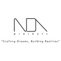 NDA Projects