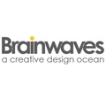 Brainwavesindia