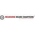 Melbourne Deluxe Chauffeurs