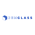 JEM Glass