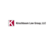 Kirschbaum Law Group, LLC