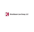 Kirschbaum Law Group, LLC