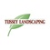 Tussey Landscaping