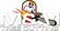 Manhattan Discount Tree Services