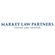 Markey Law Partners