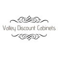 Valley Discount Cabinets
