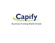Capify Australia