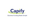 Capify Australia