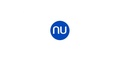 NU Fitness