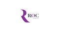 ROC Legal - Compensation & Will Dispute Lawyers Brisbane