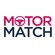 Motor Match Stockport