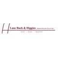 Lane Buck & Higgins