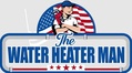 Water Heater Man