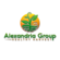 Alexandria Group Inc.